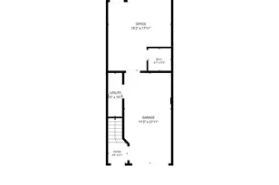 375 Highland Ave NE, Atlanta, GA 30312 - Photo 38