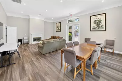 375 Highland Avenue NE #803, Atlanta, GA 30312 - Photo 42