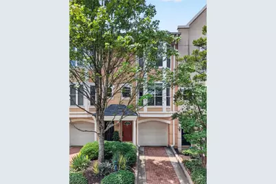 375 Highland Avenue NE #803, Atlanta, GA 30312 - Photo 34