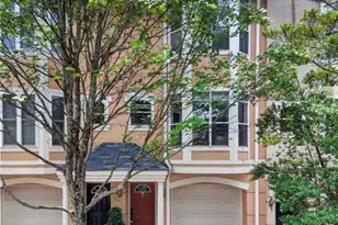 375 Highland Ave NE, Atlanta, GA 30312 - Photo 34