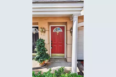 375 Highland Avenue NE #803, Atlanta, GA 30312 - Photo 30