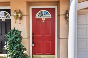 375 Highland Ave NE, Atlanta, GA 30312 - Photo 30