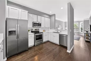 375 Highland Ave NE, Atlanta, GA 30312 - Photo 8