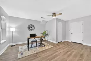 375 Highland Ave NE, Atlanta, GA 30312 - Photo 26
