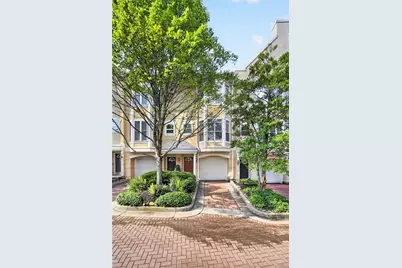 375 Highland Avenue NE #803, Atlanta, GA 30312 - Photo 36