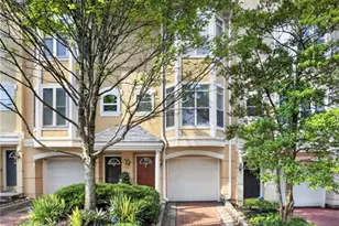 375 Highland Ave NE, Atlanta, GA 30312 - Photo 36