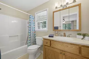 109 Winterhawk Cove, Dawsonville, GA 30534 - Photo 12