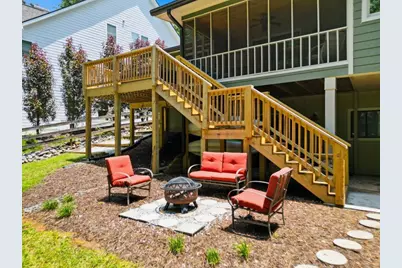 109 Winterhawk Cove, Dawsonville, GA 30534 - Photo 24