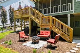 109 Winterhawk Cove, Dawsonville, GA 30534 - Photo 24