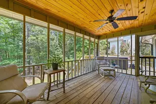 109 Winterhawk Cove, Dawsonville, GA 30534 - Photo 10