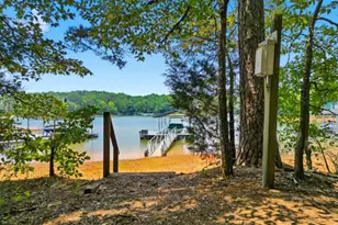 109 Winterhawk Cove, Dawsonville, GA 30534 - Photo 1
