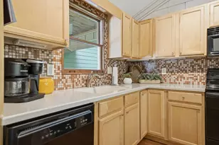 109 Winterhawk Cove, Dawsonville, GA 30534 - Photo 6
