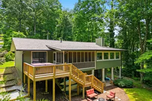 109 Winterhawk Cove, Dawsonville, GA 30534 - Photo 2