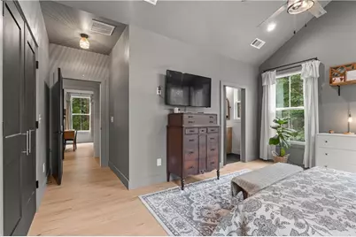 1995 Auraria Road, Dahlonega, GA 30533 - Photo 18
