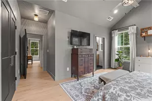 1995 Auraria Rd, Dahlonega, GA 30533 - Photo 18