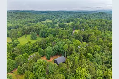 1995 Auraria Road, Dahlonega, GA 30533 - Photo 38