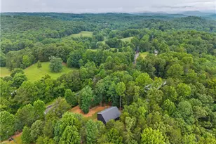 1995 Auraria Rd, Dahlonega, GA 30533 - Photo 38