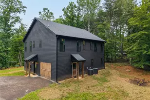 1995 Auraria Rd, Dahlonega, GA 30533 - Photo 34