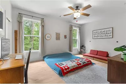 1995 Auraria Road, Dahlonega, GA 30533 - Photo 24