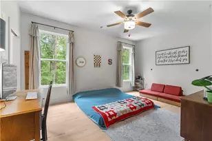 1995 Auraria Rd, Dahlonega, GA 30533 - Photo 24
