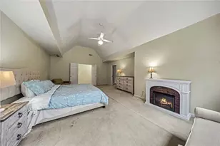 7130 Amberleigh Way, Johns Creek, GA 30097 - Photo 24