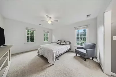 7130 Amberleigh Way, Johns Creek, GA 30097 - Photo 34