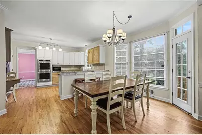 7130 Amberleigh Way, Johns Creek, GA 30097 - Photo 18