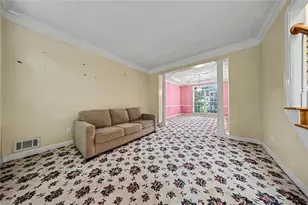 7130 Amberleigh Way, Johns Creek, GA 30097 - Photo 10
