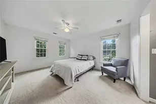 7130 Amberleigh Way, Johns Creek, GA 30097 - Photo 34