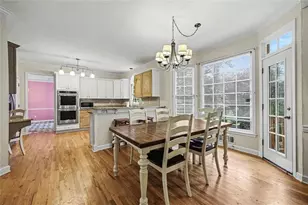 7130 Amberleigh Way, Johns Creek, GA 30097 - Photo 18