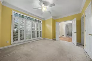 7130 Amberleigh Way, Johns Creek, GA 30097 - Photo 8