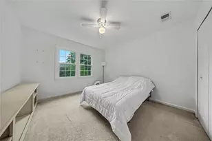 7130 Amberleigh Way, Johns Creek, GA 30097 - Photo 30