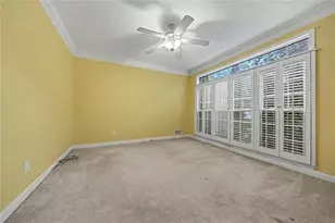 7130 Amberleigh Way, Johns Creek, GA 30097 - Photo 6