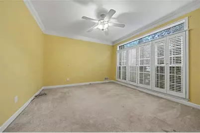 7130 Amberleigh Way, Johns Creek, GA 30097 - Photo 6