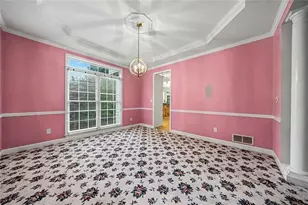 7130 Amberleigh Way, Johns Creek, GA 30097 - Photo 14