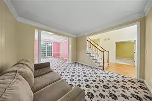 7130 Amberleigh Way, Johns Creek, GA 30097 - Photo 12