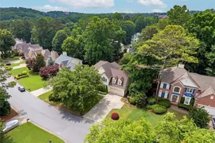 7130 Amberleigh Way, Johns Creek, GA 30097 - Photo 46