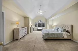 7130 Amberleigh Way, Johns Creek, GA 30097 - Photo 22