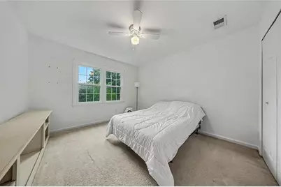 7130 Amberleigh Way, Johns Creek, GA 30097 - Photo 30
