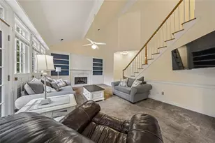 7130 Amberleigh Way, Johns Creek, GA 30097 - Photo 20