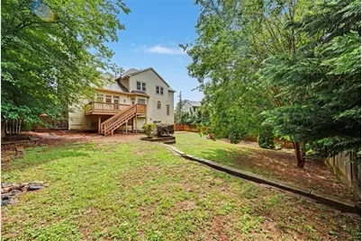 7130 Amberleigh Way, Johns Creek, GA 30097 - Photo 44