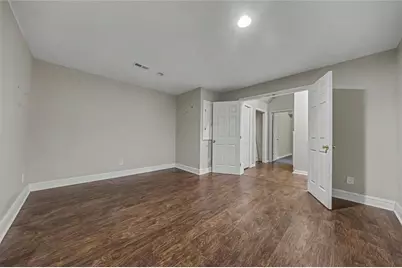 7130 Amberleigh Way, Johns Creek, GA 30097 - Photo 36