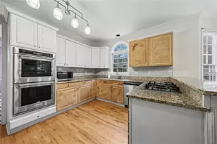 7130 Amberleigh Way, Johns Creek, GA 30097 - Photo 16