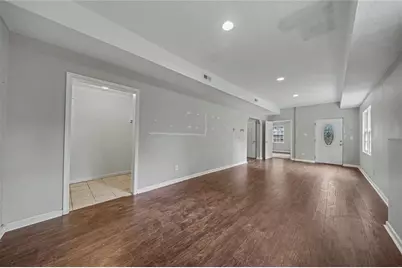 7130 Amberleigh Way, Johns Creek, GA 30097 - Photo 42
