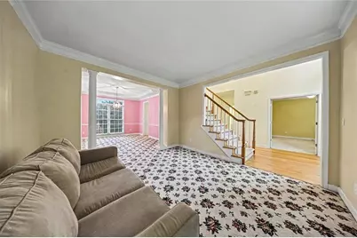 7130 Amberleigh Way, Johns Creek, GA 30097 - Photo 12
