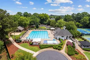 7130 Amberleigh Way, Johns Creek, GA 30097 - Photo 48
