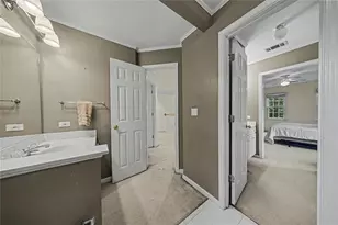 7130 Amberleigh Way, Johns Creek, GA 30097 - Photo 32