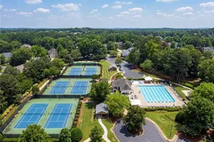 7130 Amberleigh Way, Johns Creek, GA 30097 - Photo 50