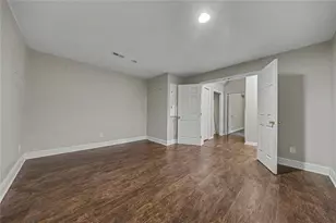 7130 Amberleigh Way, Johns Creek, GA 30097 - Photo 36
