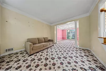 7130 Amberleigh Way, Johns Creek, GA 30097 - Photo 10